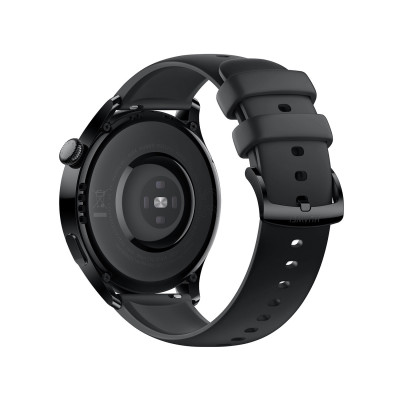 HUAWEI Watch 3 Active (55026820)