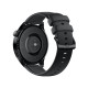 HUAWEI Watch 3 Active (55026820)