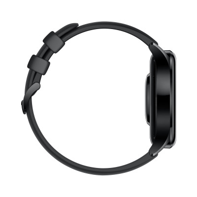 HUAWEI Watch 3 Active (55026820)
