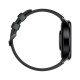 HUAWEI Watch 3 Active (55026820)