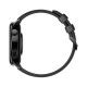 HUAWEI Watch 3 Active (55026820)