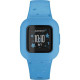 Garmin Vivofit Jr. 3 Blue Stars (010-02441-02)