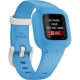 Garmin Vivofit Jr. 3 Blue Stars (010-02441-02)
