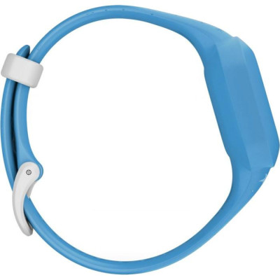 Garmin Vivofit Jr. 3 Blue Stars (010-02441-02)