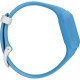 Garmin Vivofit Jr. 3 Blue Stars (010-02441-02)