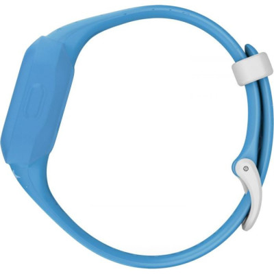 Garmin Vivofit Jr. 3 Blue Stars (010-02441-02)