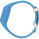 Garmin Vivofit Jr. 3 Blue Stars (010-02441-02)