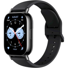 Xiaomi Redmi Watch 5 Lite Black (BHR8789GL)