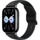 Xiaomi Redmi Watch 5 Lite Black (BHR8789GL)