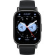 Xiaomi Redmi Watch 5 Lite Black (BHR8789GL)