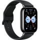 Xiaomi Redmi Watch 5 Lite Black (BHR8789GL)