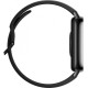 Xiaomi Redmi Watch 5 Lite Black (BHR8789GL)