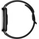 Xiaomi Redmi Watch 5 Lite Black (BHR8789GL)
