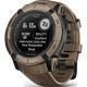 Garmin Instinct 2x Solar Tactical Edition Coyote Tan 010-02805-02 ️
