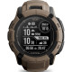 Garmin Instinct 2x Solar Tactical Edition Coyote Tan 010-02805-02 ️