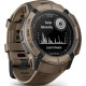 Garmin Instinct 2x Solar Tactical Edition Coyote Tan 010-02805-02 ️