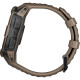 Garmin Instinct 2x Solar Tactical Edition Coyote Tan 010-02805-02 ️