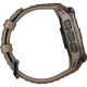 Garmin Instinct 2x Solar Tactical Edition Coyote Tan 010-02805-02 ️