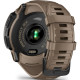 Garmin Instinct 2x Solar Tactical Edition Coyote Tan 010-02805-02 ️