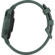 Garmin Lily 2 Active Jasper Green with Jasper Green Silicone Band (010-02891-02)