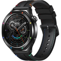 Xiaomi Watch S4 Rainbow (BHR9199GL)