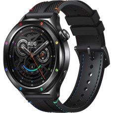 Xiaomi Watch S4 Rainbow (BHR9199GL)