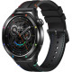 Xiaomi Watch S4 Rainbow (BHR9199GL)