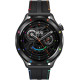 Xiaomi Watch S4 Rainbow (BHR9199GL)