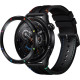 Xiaomi Watch S4 Rainbow (BHR9199GL)
