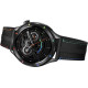 Xiaomi Watch S4 Rainbow (BHR9199GL)