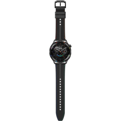 Xiaomi Watch S4 Rainbow (BHR9199GL)