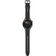 Xiaomi Watch S4 Rainbow (BHR9199GL)