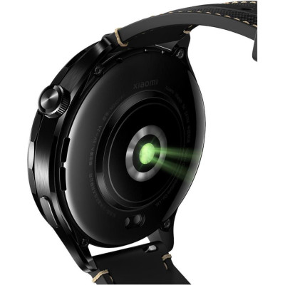 Xiaomi Watch S4 Rainbow (BHR9199GL)