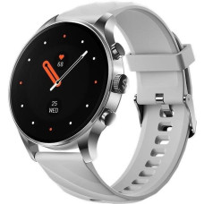 Black Shark S3 Classic Silver (BS-W2410)