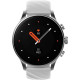 Black Shark S3 Classic Silver (BS-W2410)
