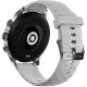 Black Shark S3 Classic Silver (BS-W2410)