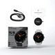Black Shark S3 Classic Silver (BS-W2410)
