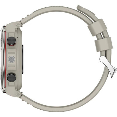 IOWODO W50 Khaki