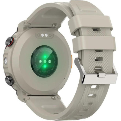 IOWODO W50 Khaki