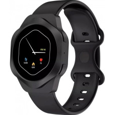 Canyon Hexagon SW-88 Black (CNS-SW88BB)