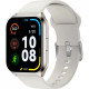Haylou LS02 Pro Silver