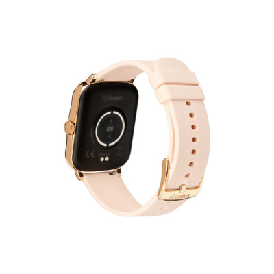 Gelius Pro GP-SW003 (Amazwatch GT2 Lite) Gold