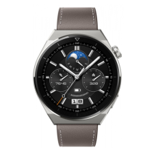 HUAWEI Watch GT 3 Pro 46mm Classic (55028467)