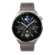 HUAWEI Watch GT 3 Pro 46mm Classic (55028467)