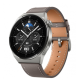 HUAWEI Watch GT 3 Pro 46mm Classic (55028467)