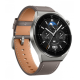 HUAWEI Watch GT 3 Pro 46mm Classic (55028467)