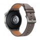 HUAWEI Watch GT 3 Pro 46mm Classic (55028467)