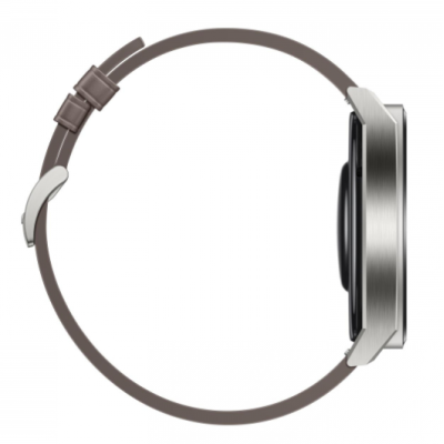 HUAWEI Watch GT 3 Pro 46mm Classic (55028467)
