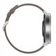 HUAWEI Watch GT 3 Pro 46mm Classic (55028467)