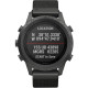 Garmin MARQ Commander Modern Tool Watch (010-02006-10)